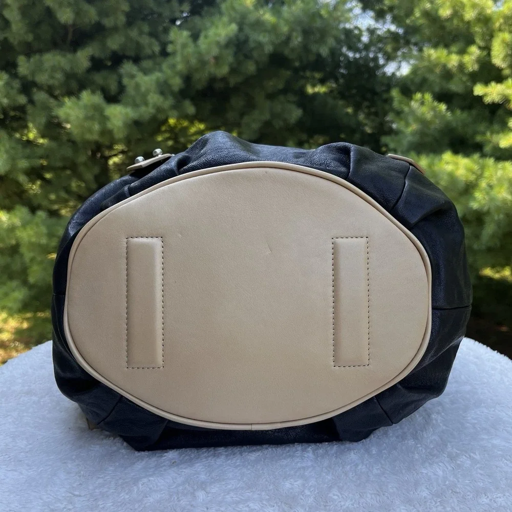 Allibelle measures 12w